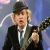 Angus Young